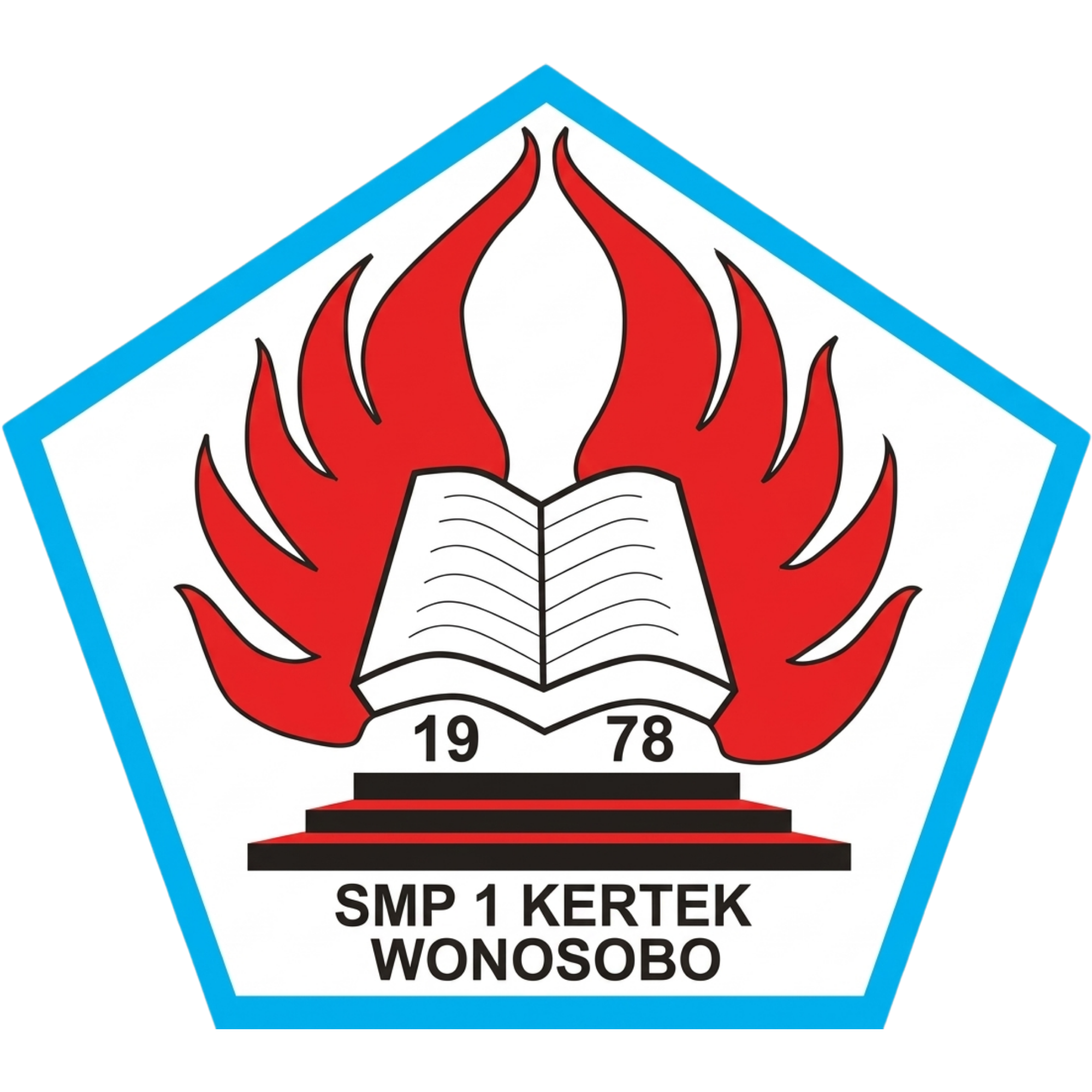 desain tanpa judul (2)