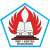 desain tanpa judul (2)